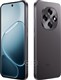 Oppo F31 Pro اوپو