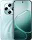 Oppo A6 Pro (China) اوپو