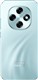 Oppo A6 Pro (China) اوپو