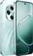 Oppo A6 Pro (China) اوپو