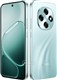Oppo A6 Pro (China) اوپو