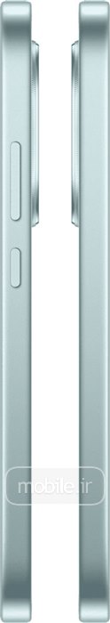 Oppo A6 Pro (China) اوپو