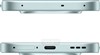 Oppo A6 Pro (China) اوپو