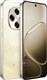 Oppo A6 Pro (China) اوپو