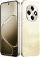 Oppo A6 Pro (China) اوپو