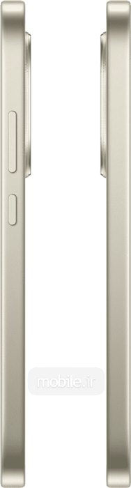 Oppo A6 Pro (China) اوپو
