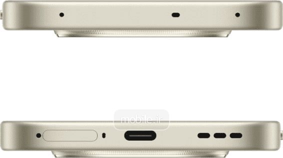 Oppo A6 Pro (China) اوپو