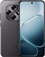 Oppo A6 Pro (China) اوپو