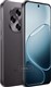 Oppo A6 Pro (China) اوپو