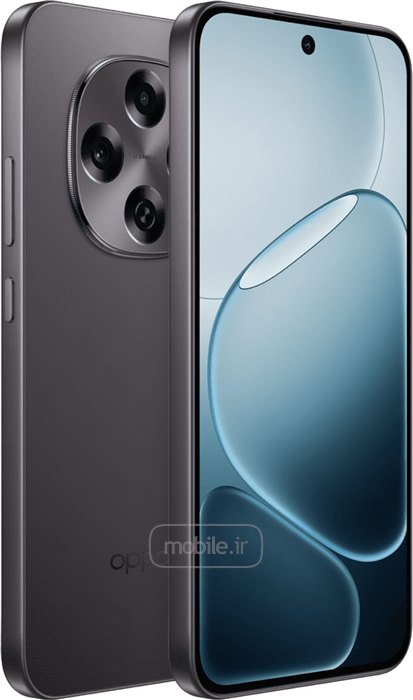 Oppo A6 Pro (China) اوپو