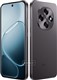 Oppo A6 Pro (China) اوپو