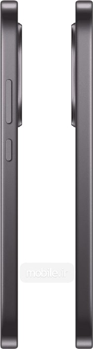 Oppo A6 Pro (China) اوپو