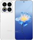 Meizu 22 میزو