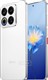 Meizu 22 میزو