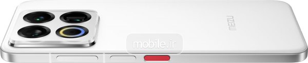 Meizu 22 میزو