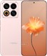 Meizu 22 میزو