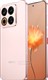 Meizu 22 میزو