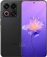 Meizu 22 میزو