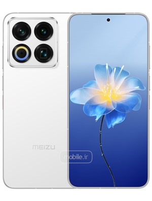 Meizu 22