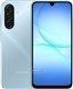 Samsung Galaxy A17 4G سامسونگ