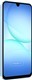 Samsung Galaxy A17 4G سامسونگ