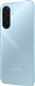 Samsung Galaxy A17 4G سامسونگ