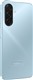 Samsung Galaxy A17 4G سامسونگ