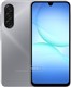 Samsung Galaxy A17 4G سامسونگ