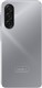 Samsung Galaxy A17 4G سامسونگ