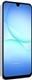 Samsung Galaxy A17 4G سامسونگ
