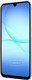 Samsung Galaxy A17 4G سامسونگ