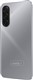 Samsung Galaxy A17 4G سامسونگ