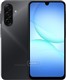 Samsung Galaxy A17 4G سامسونگ