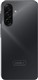 Samsung Galaxy A17 4G سامسونگ