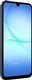 Samsung Galaxy A17 4G سامسونگ