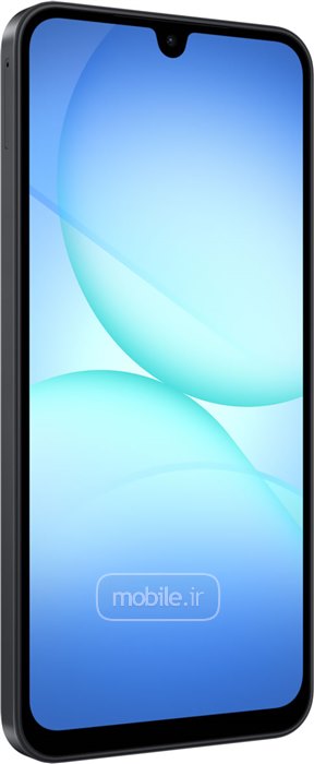 Samsung Galaxy A17 4G سامسونگ