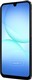 Samsung Galaxy A17 4G سامسونگ