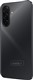 Samsung Galaxy A17 4G سامسونگ