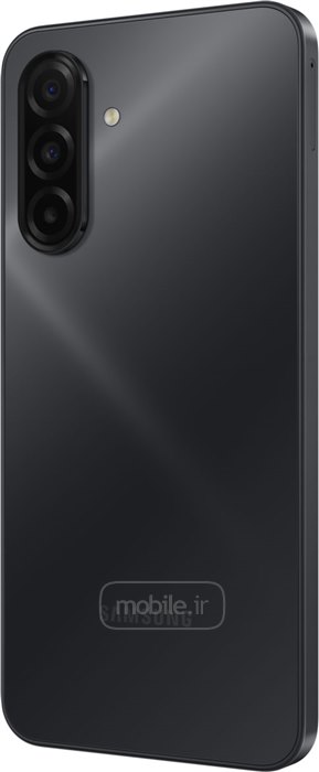 Samsung Galaxy A17 4G سامسونگ