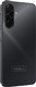 Samsung Galaxy A17 4G سامسونگ