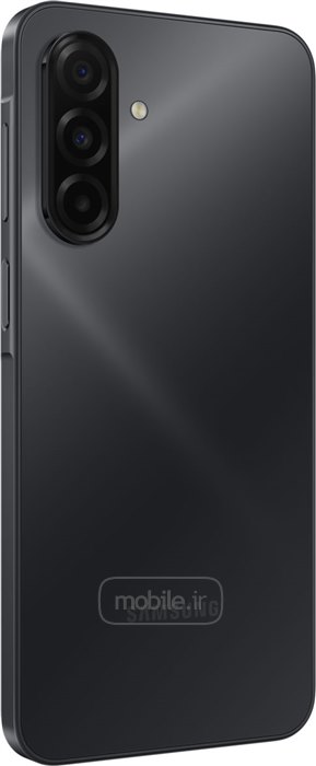 Samsung Galaxy A17 4G سامسونگ