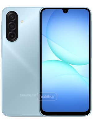 Samsung Galaxy A17 4G