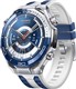 Huawei Watch Ultimate 2 هواوی