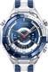 Huawei Watch Ultimate 2 هواوی