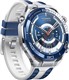 Huawei Watch Ultimate 2 هواوی
