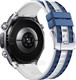 Huawei Watch Ultimate 2 هواوی