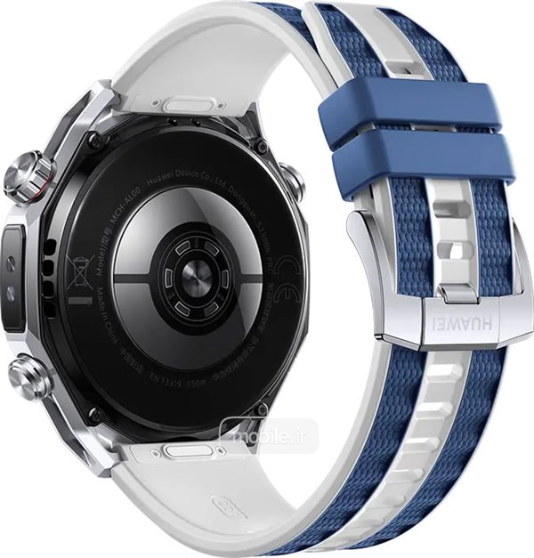 Huawei Watch Ultimate 2 هواوی