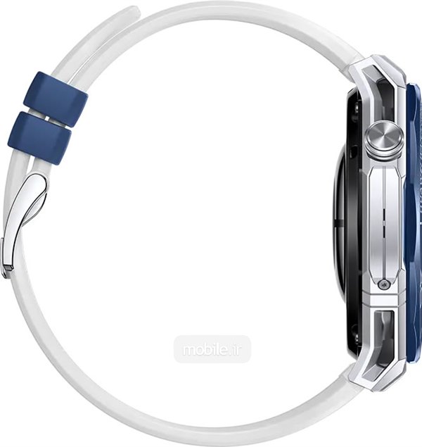Huawei Watch Ultimate 2 هواوی