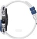 Huawei Watch Ultimate 2 هواوی