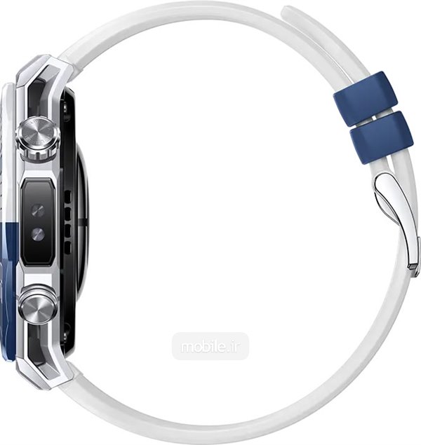 Huawei Watch Ultimate 2 هواوی